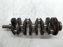 MTD-529861-2
