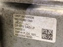 STARK-884211-4