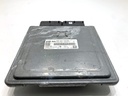 STARK-884354-1