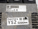 STARK-886137-3