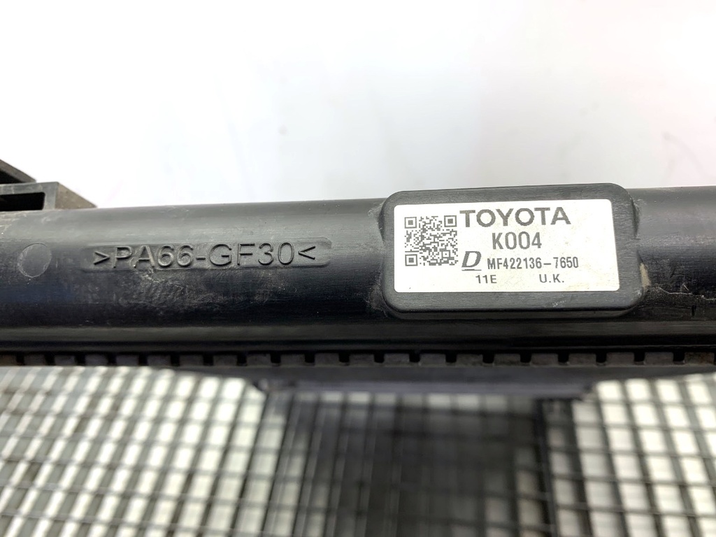 STARK-886718-2