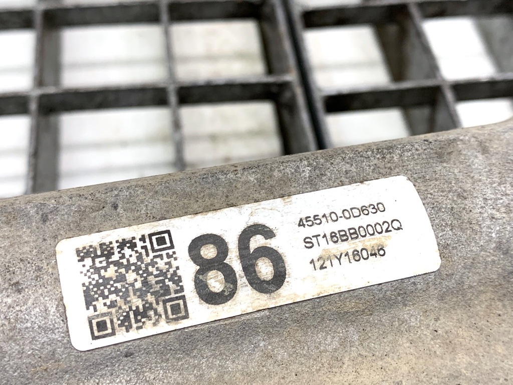 STARK-886665-4