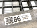 STARK-886665-4