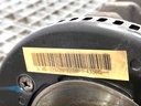 STARK-886948-3
