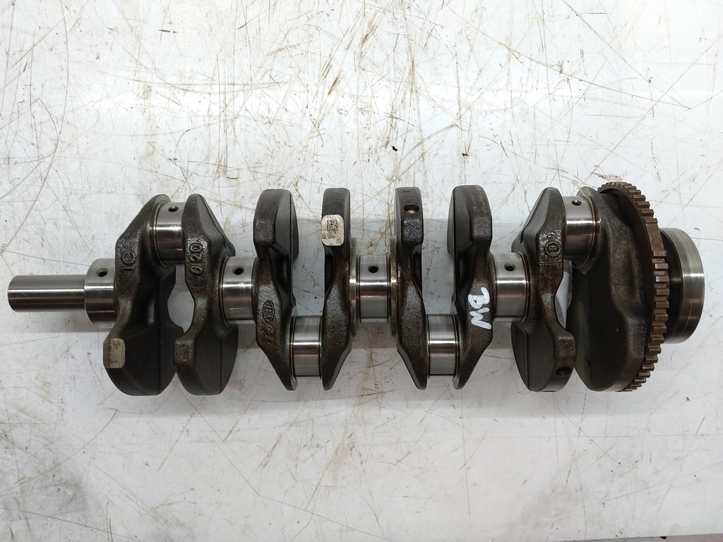 MTD-529861-4