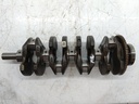 MTD-529861-4