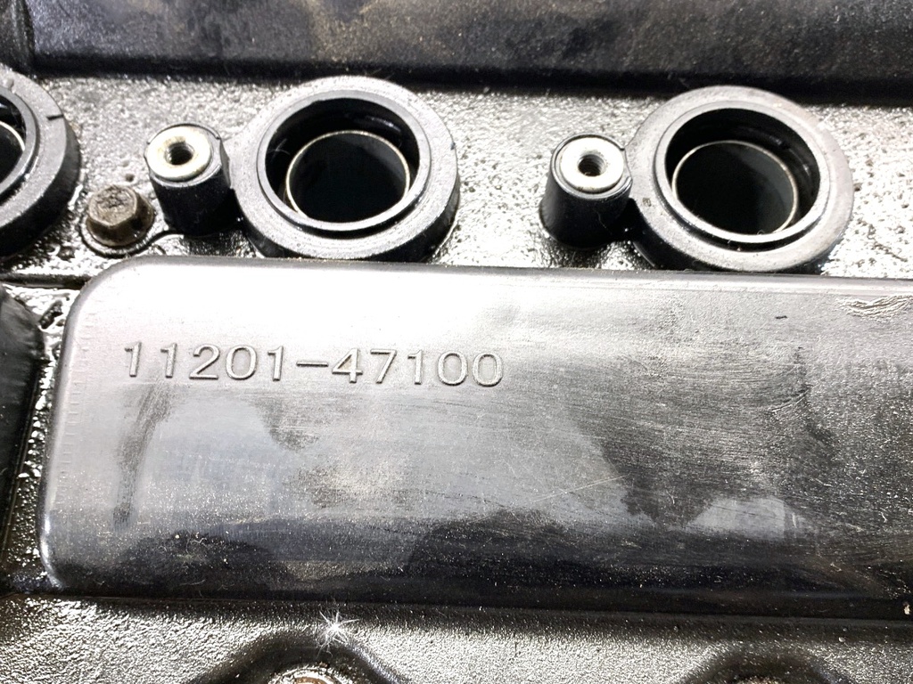 STARK-889524-6