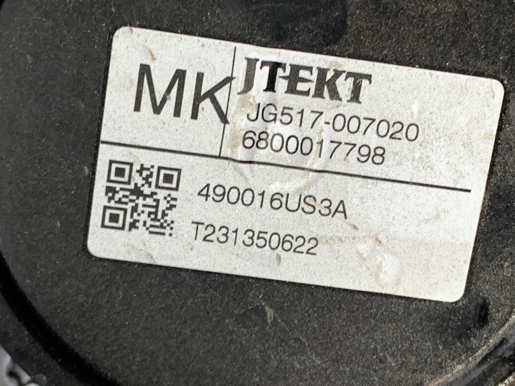 STARK-890570-5