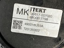 STARK-890570-5