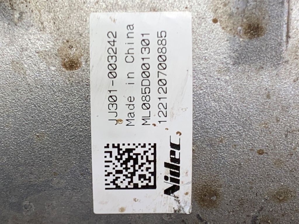 STARK-890570-6