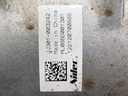 STARK-890570-6