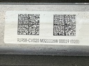 STARK-890863-5