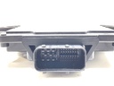 STARK-890857-2