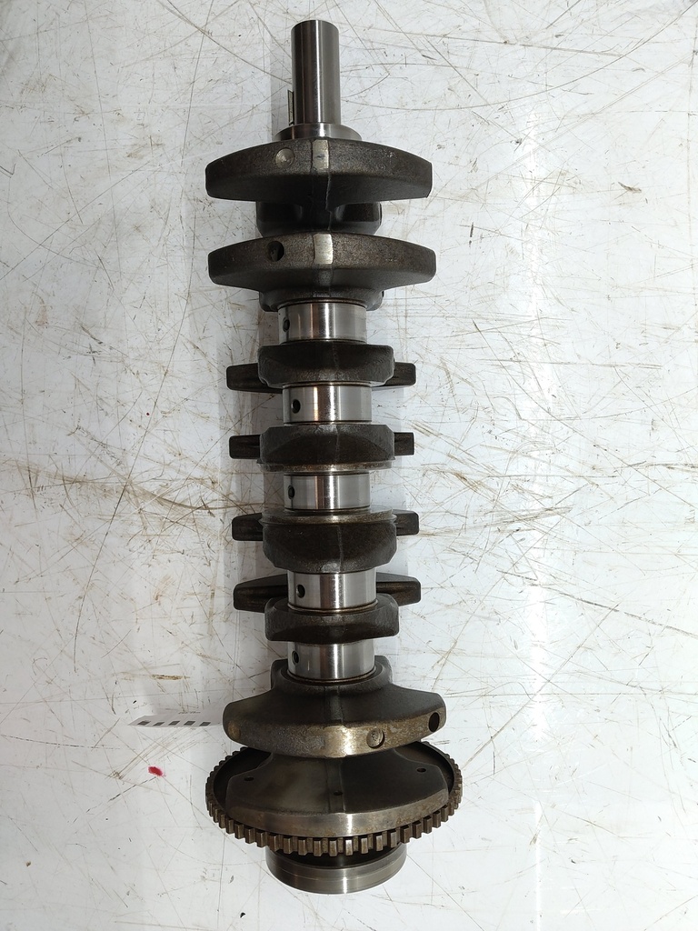 MTD-529861-5
