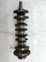 MTD-529861-5