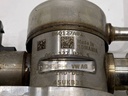 STARK-892709-4