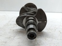 MTD-529862-1