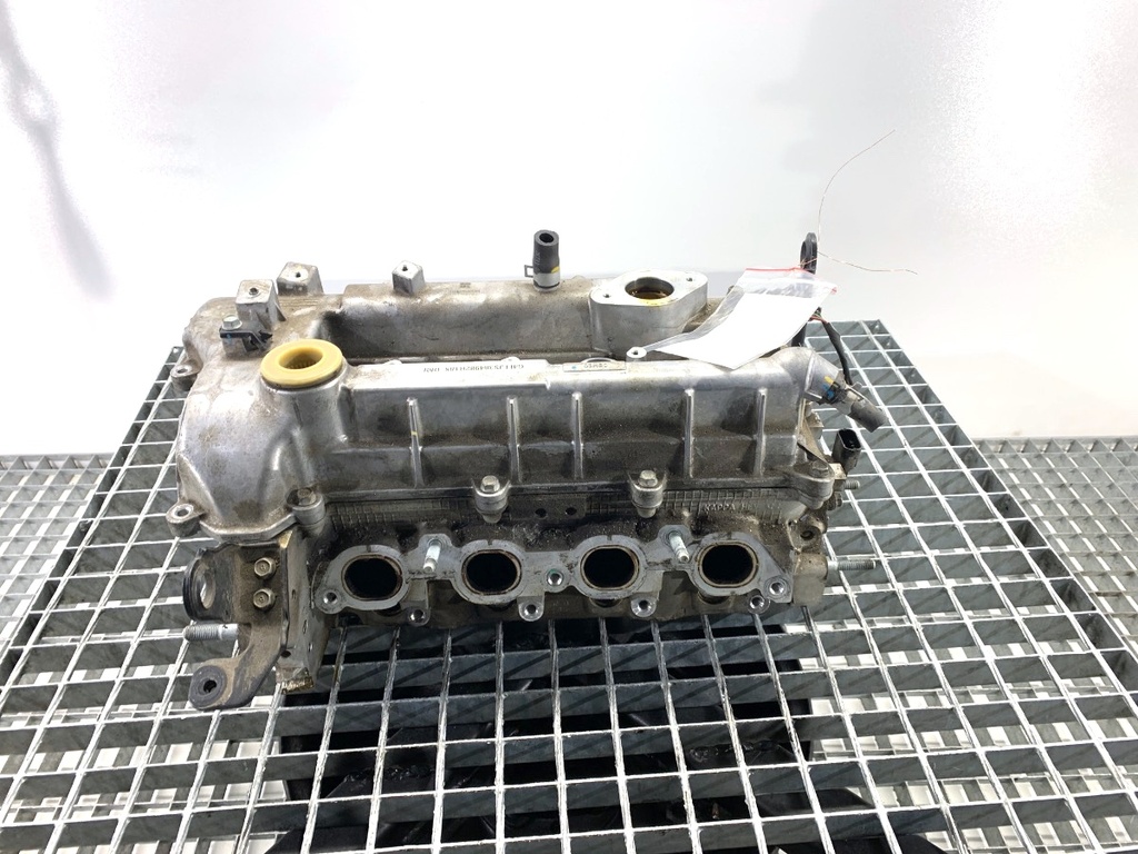 STARK-892955-2