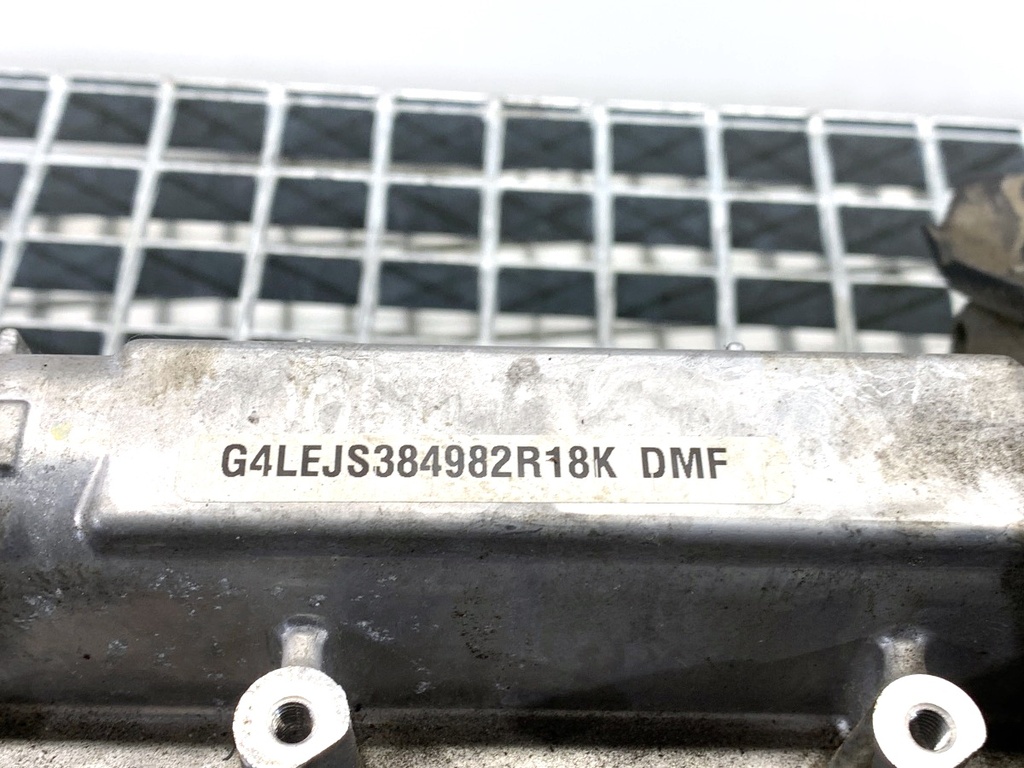 STARK-892955-6