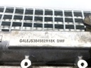 STARK-892955-6
