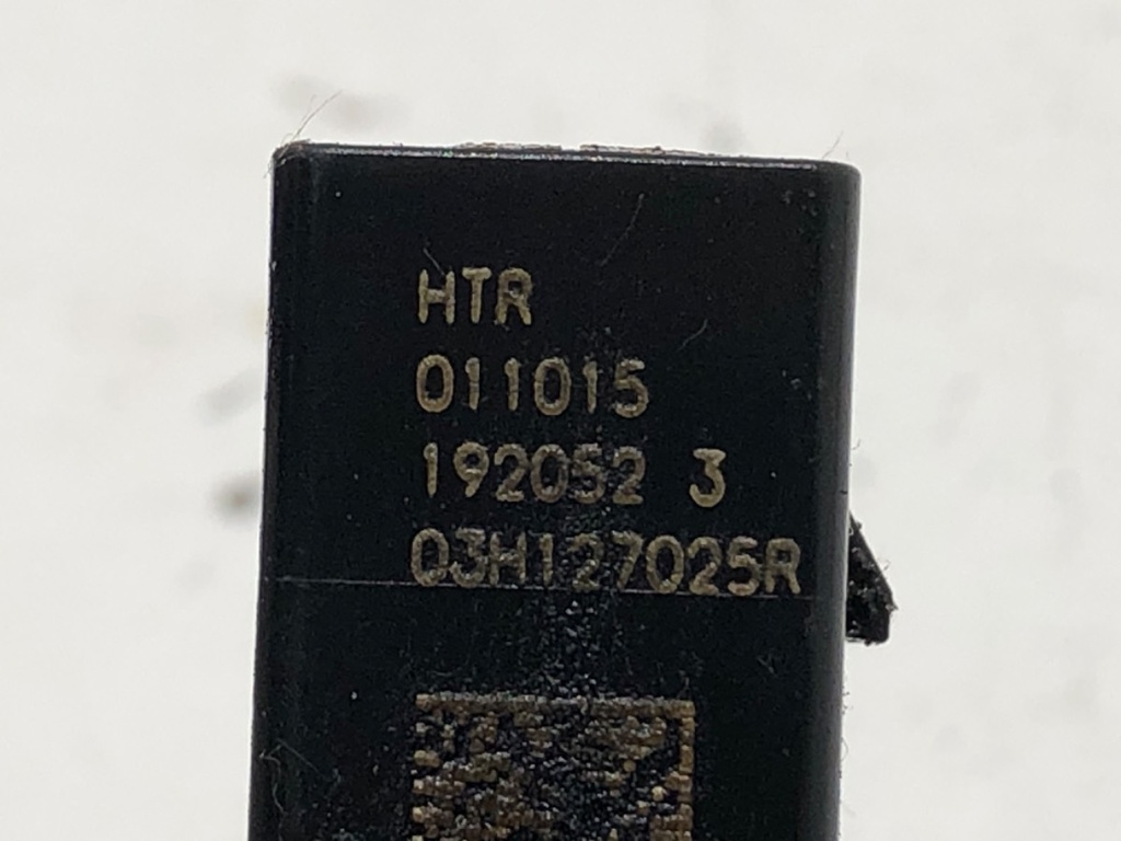 STARK-894081-3
