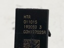 STARK-894081-3