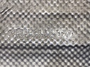 STARK-894734-4