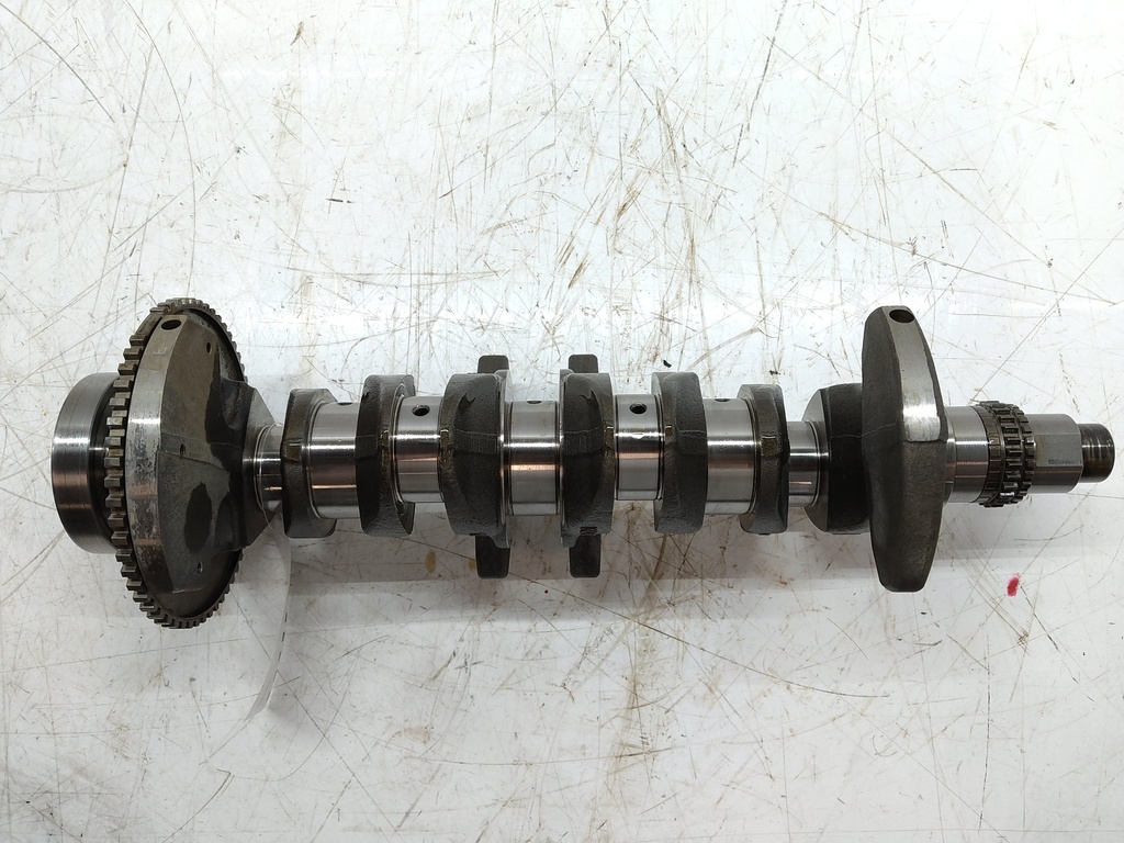 MTD-529862-2