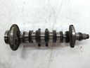 MTD-529862-2