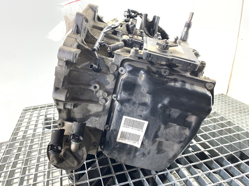 STARK-895359-1