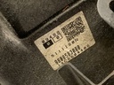STARK-895359-5