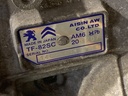 STARK-895359-6