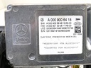 STARK-895706-3