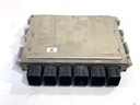 STARK-896321-1