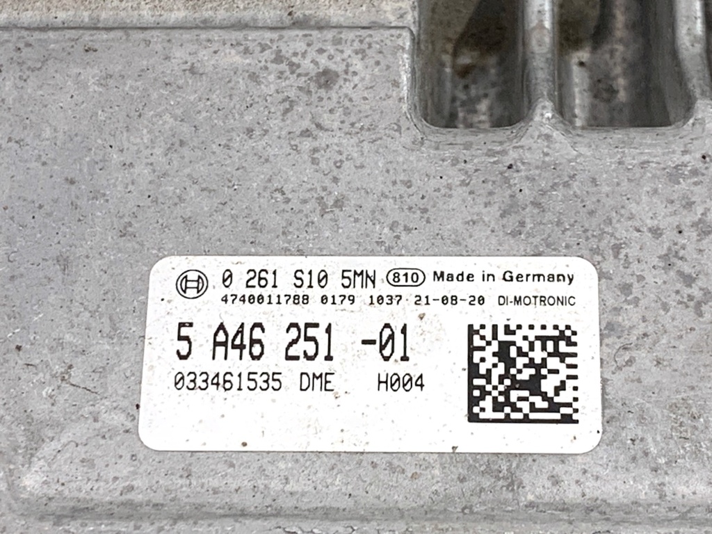 STARK-896321-3