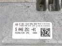 STARK-896321-3