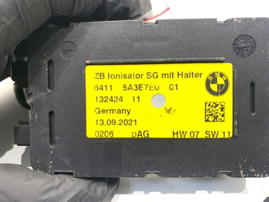 STARK-896501-3