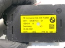 STARK-896501-3