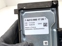 STARK-896555-3