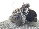 STARK-897140-2