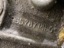 STARK-897140-6