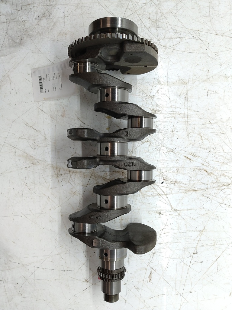 MTD-529862-3