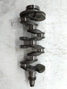 MTD-529862-3