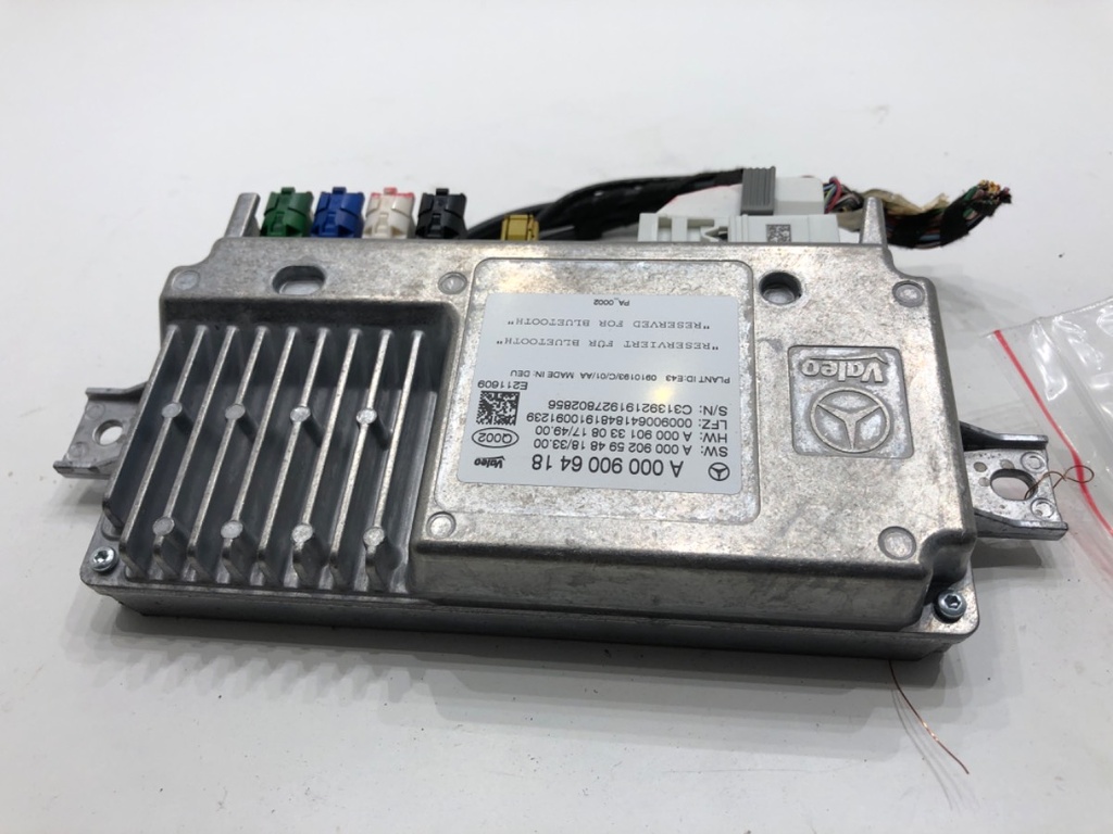 STARK-898092-1