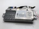 STARK-898092-1