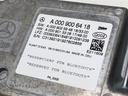 STARK-898092-3