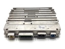 STARK-900063-1