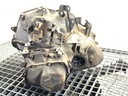 STARK-900294-2