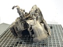 STARK-900294-3