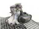 STARK-900294-4